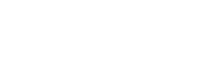 Taxspeaker